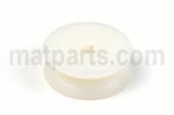 C97001 ROLLER CASH
